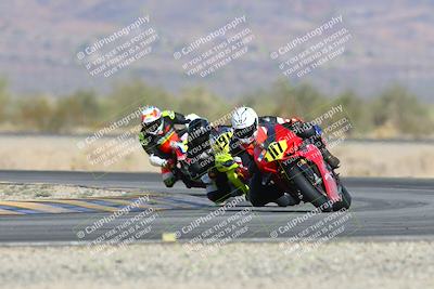 media/Dec-08-2024-CVMA (Sun) [[267e5a7075]]/Race 2-Amateur Supersport Open/